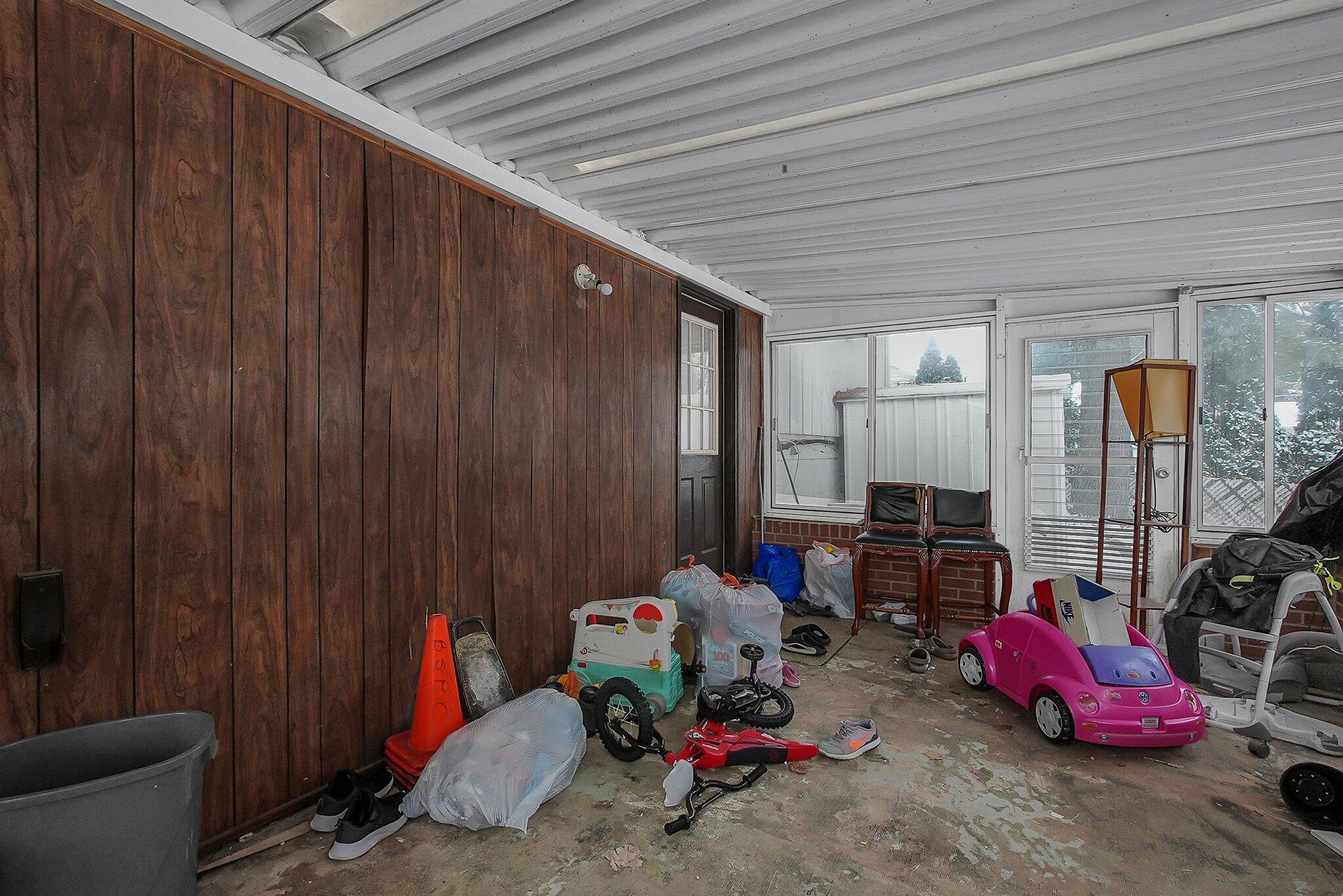 390 Lincolnshire Road Columbus, OH 43230 - Photo 13 of 32 13-web-or-mls-390-lincolnshire-rd