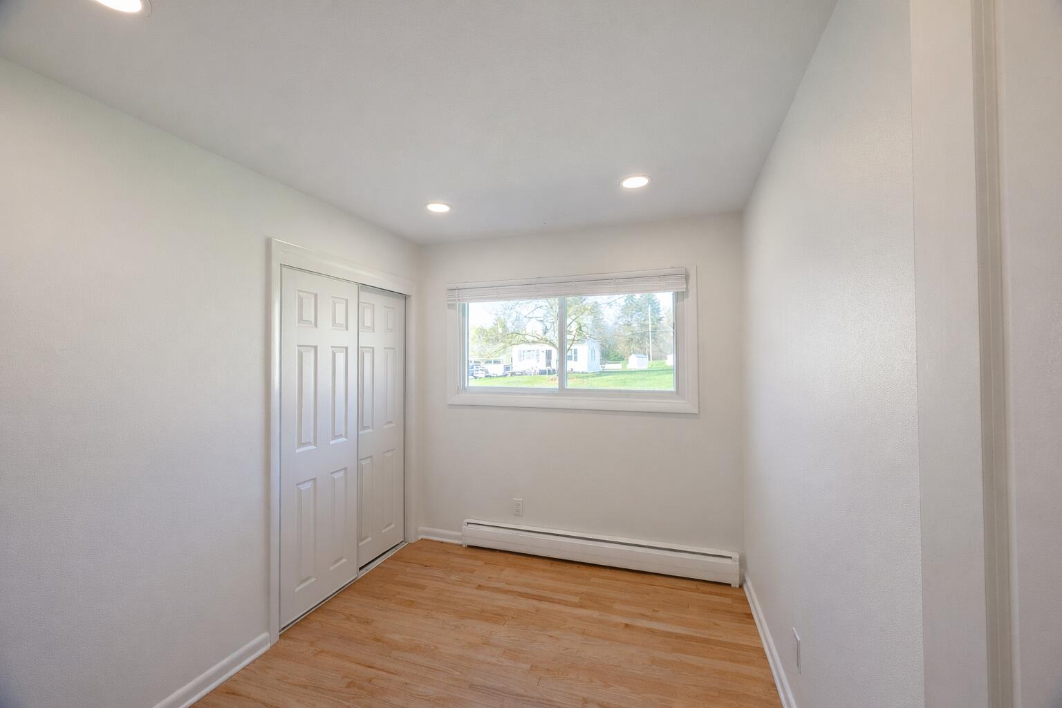 1100 Alfred Street Brookfield, WI 53005 - Photo 11 of 23 8