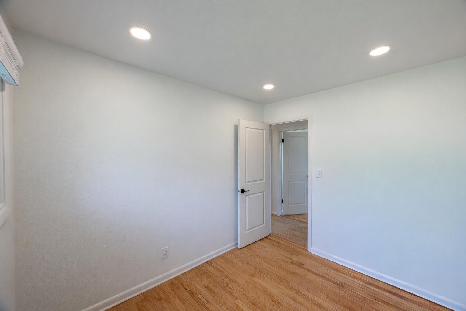 1100 Alfred Street Brookfield, WI 53005 - Photo 12 of 23 9