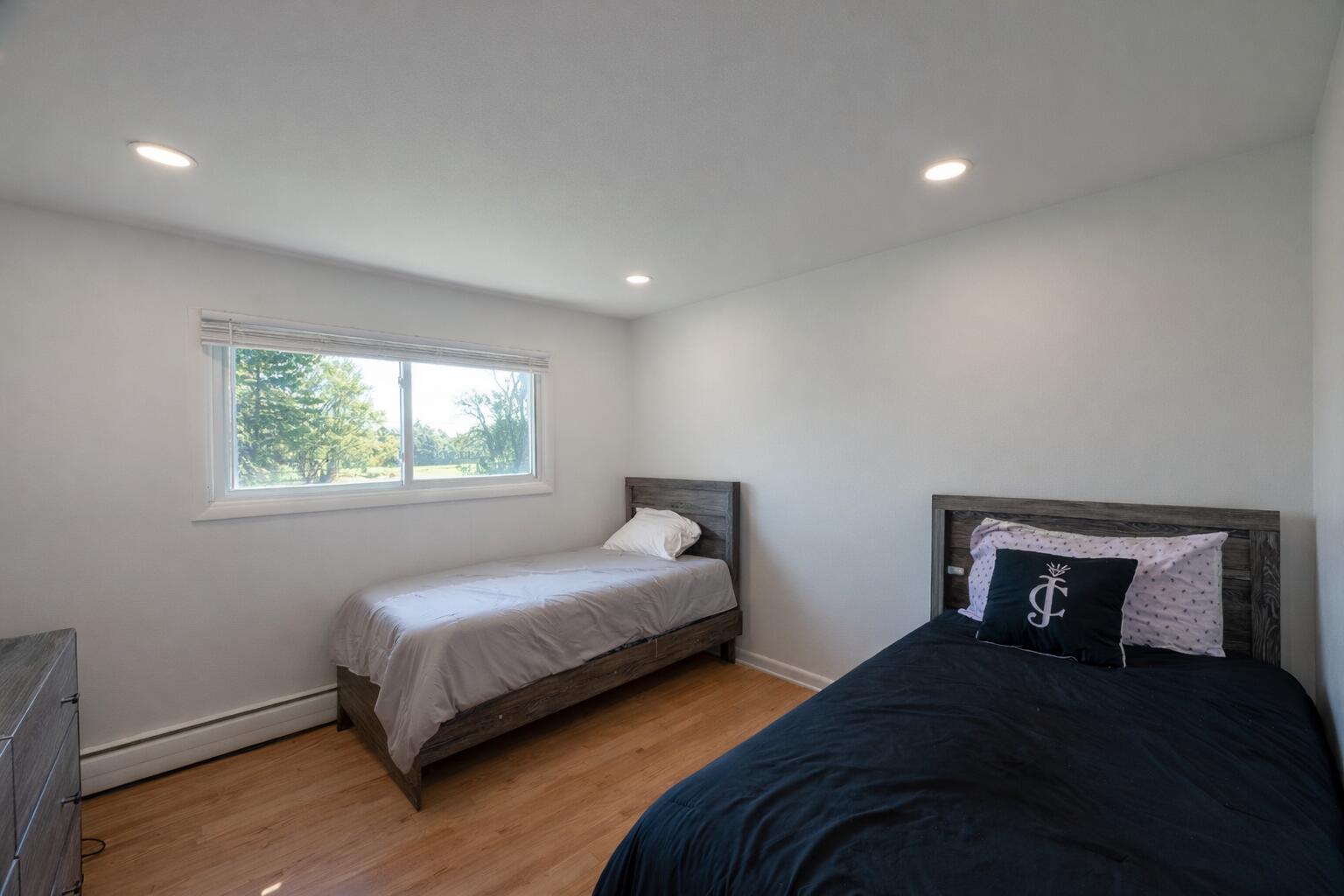 1100 Alfred Street Brookfield, WI 53005 - Photo 13 of 23 10