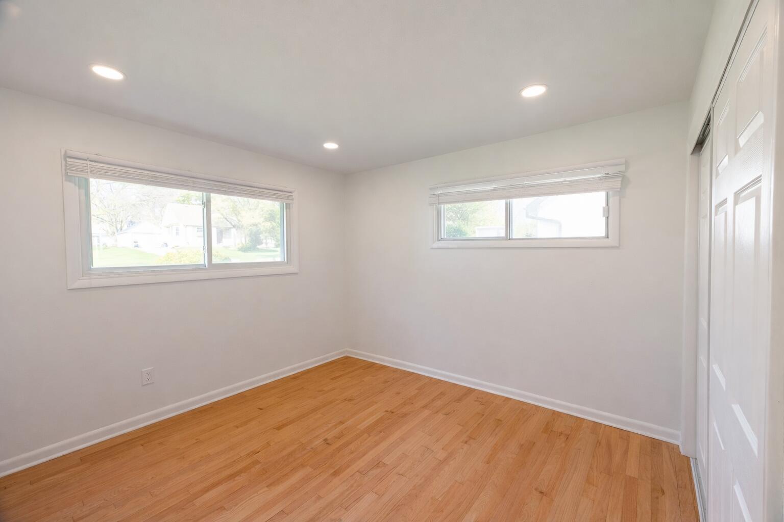 1100 Alfred Street Brookfield, WI 53005 - Photo 16 of 23 13