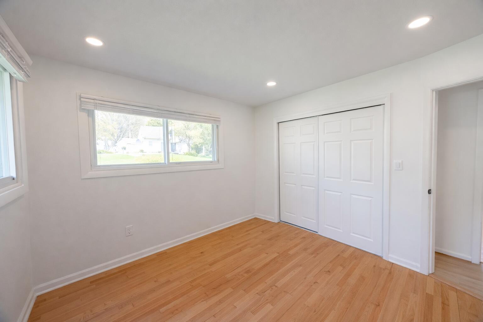 1100 Alfred Street Brookfield, WI 53005 - Photo 17 of 23 14