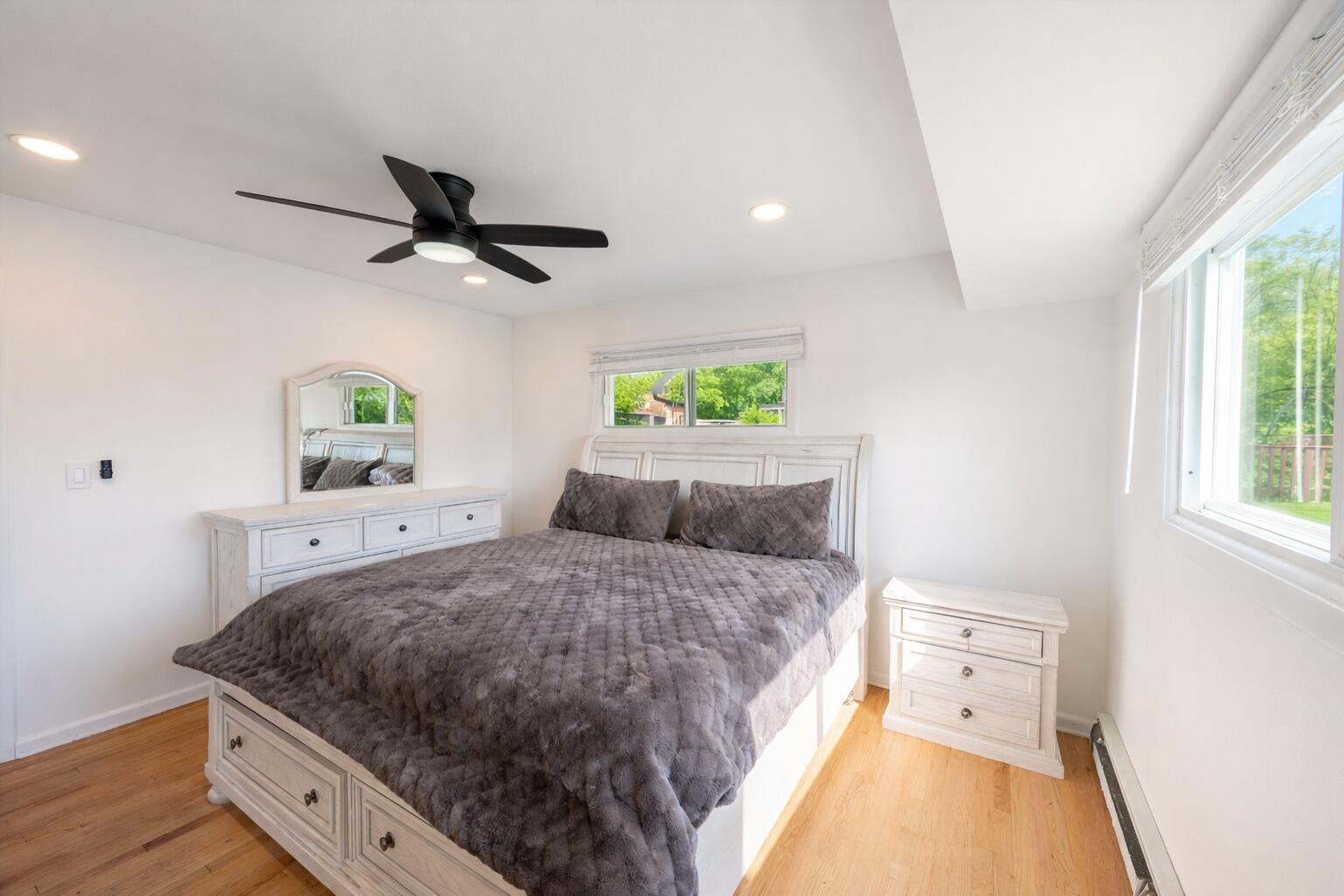 1100 Alfred Street Brookfield, WI 53005 - Photo 19 of 23 ChatGPT Image Apr 8, 2026, 03_26_39 PM