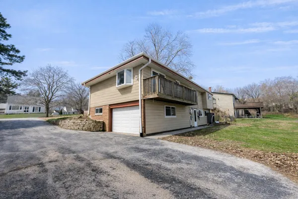 $419,900 | 1100 Alfred Street, Brookfield, WI 53005