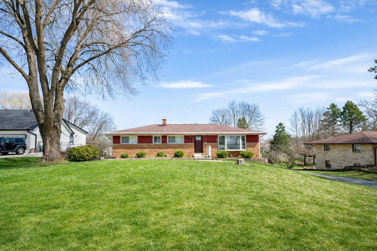 1100 Alfred Street Brookfield, WI 53005 - Photo 3 of 23 DSC_0943-HDR