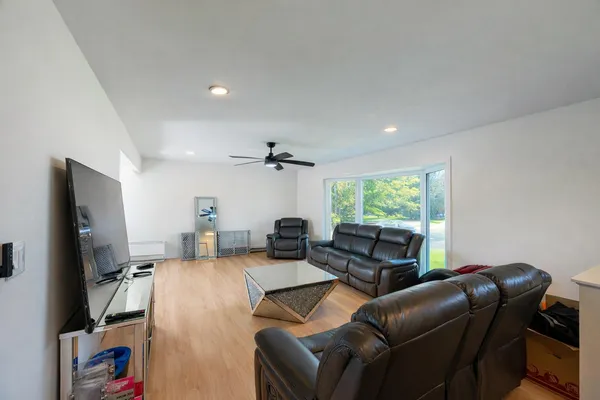 $419,900 | 1100 Alfred Street, Brookfield, WI 53005