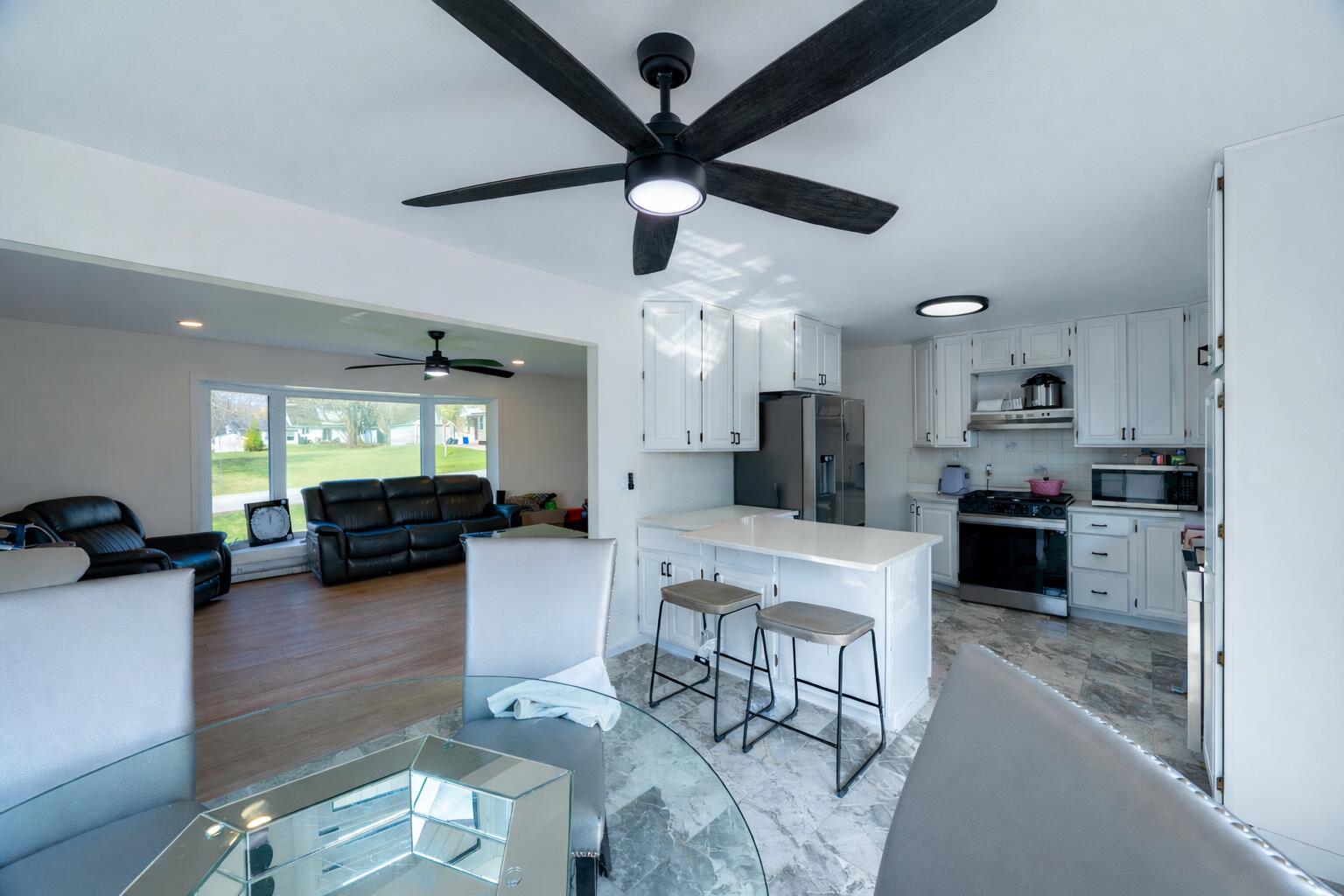 1100 Alfred Street Brookfield, WI 53005 - Photo 8 of 23 5