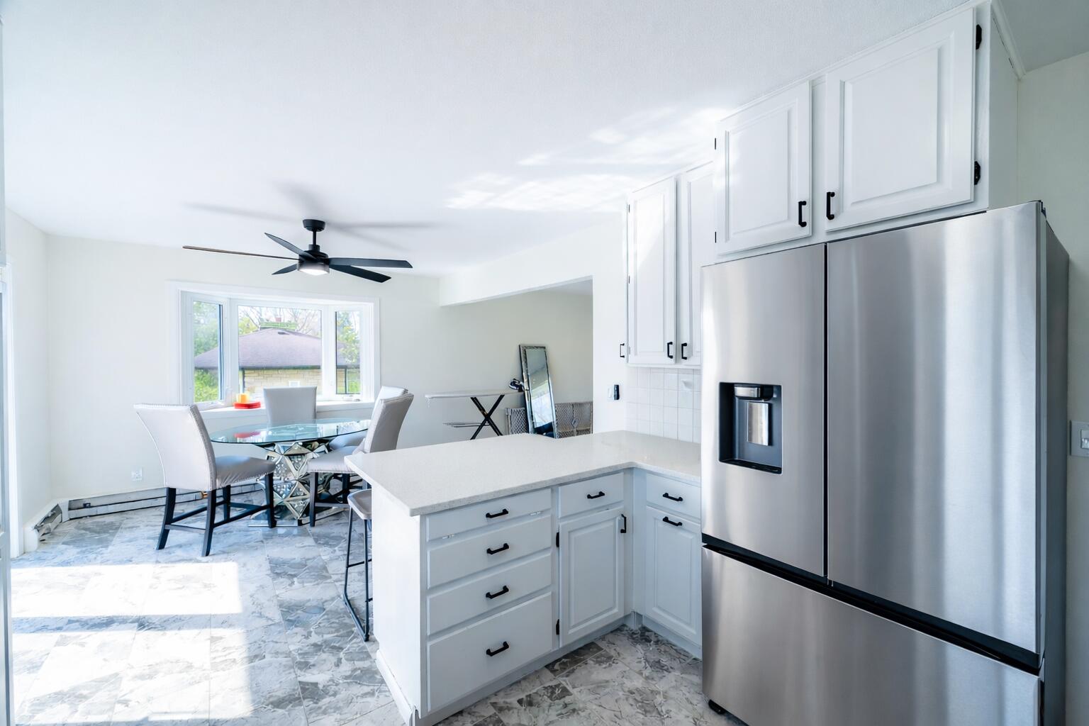 1100 Alfred Street Brookfield, WI 53005 - Photo 9 of 23 6