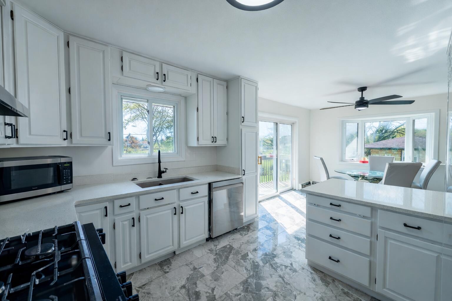 1100 Alfred Street Brookfield, WI 53005 - Photo 10 of 23 7