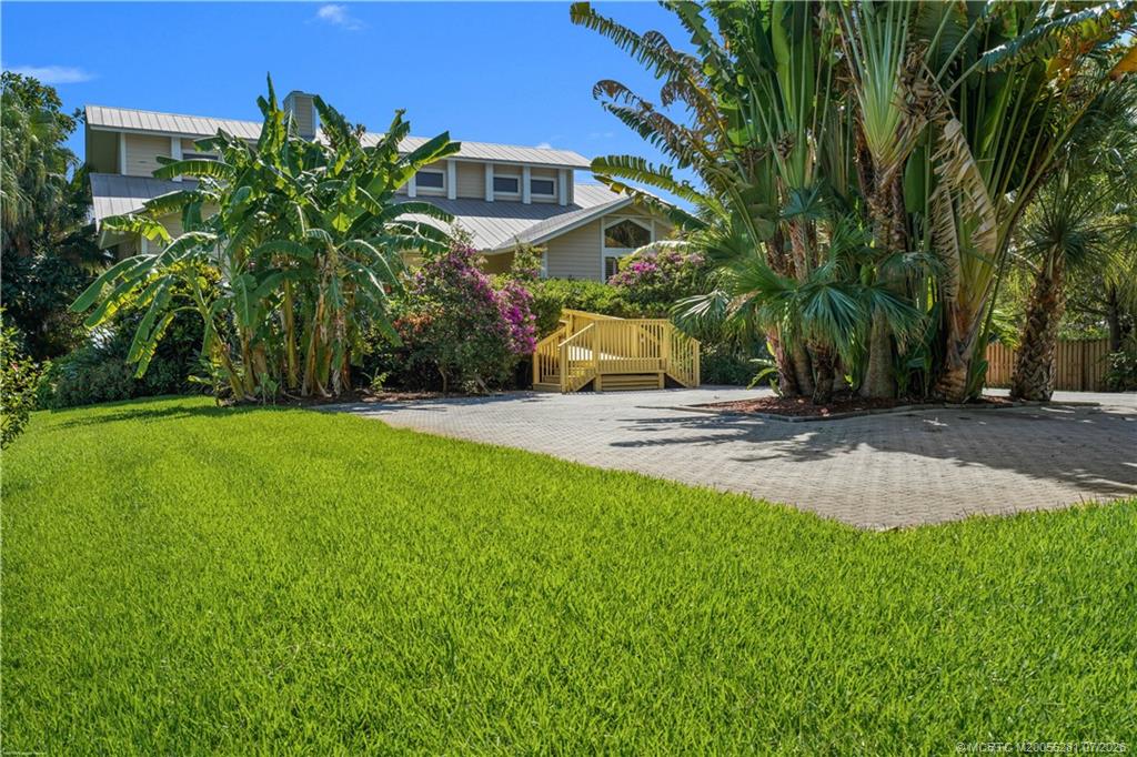 118 South Sewalls Point Road Stuart, FL 34996 - Photo 30 of 62
