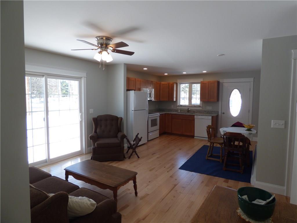 4 Tarkill Way, Unit 2 Windham, ME 04062 - Photo 9 of 19 Photo