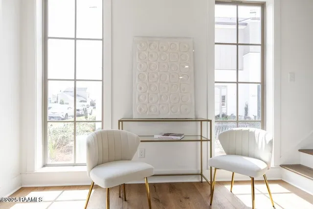 $269,000 | 315 Sandstone Avenue, Unit 205, Scott, LA 70583