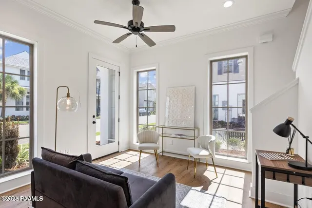 $269,000 | 315 Sandstone Avenue, Unit 205, Scott, LA 70583