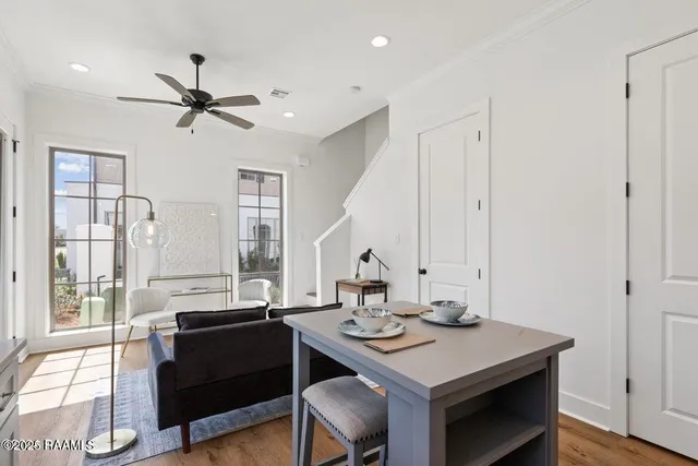 $269,000 | 315 Sandstone Avenue, Unit 205, Scott, LA 70583