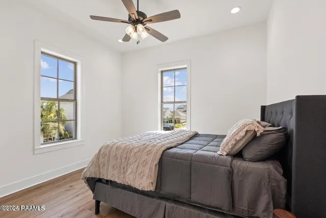 $269,000 | 315 Sandstone Avenue, Unit 205, Scott, LA 70583