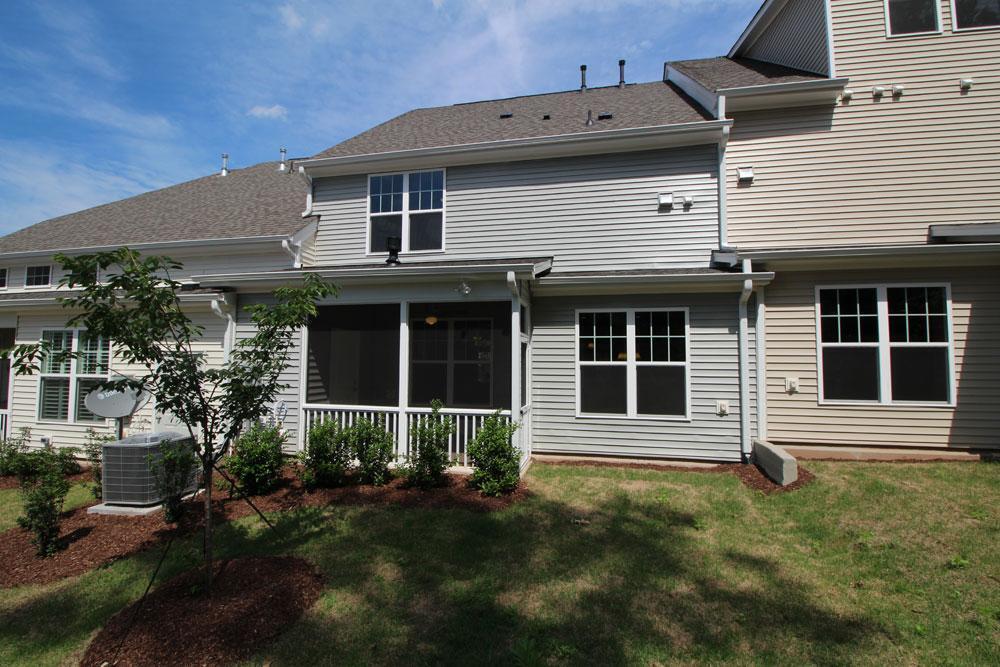 462 Talons Rest Way Cary, NC 27513 - Photo 26 of 26