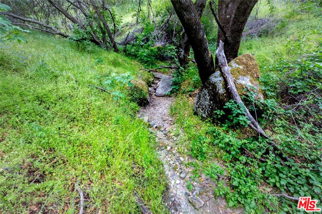 4132 Usona Road Mariposa, CA 95338 - Photo 18 of 26