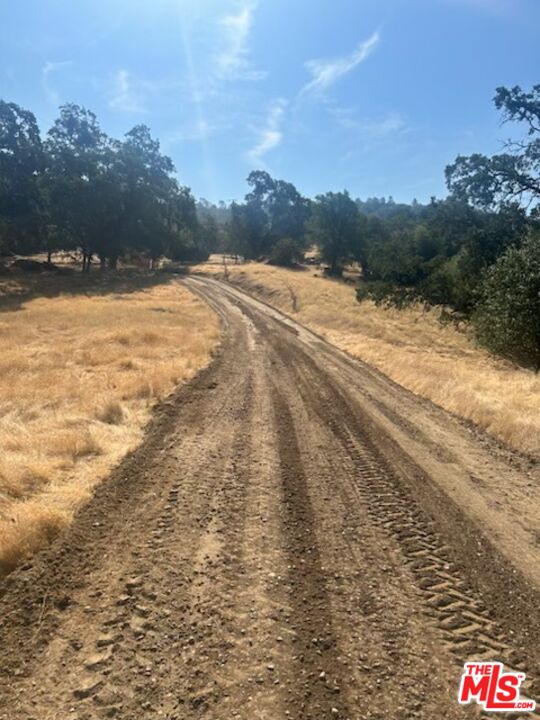 4132 Usona Road Mariposa, CA 95338 - Photo 24 of 26