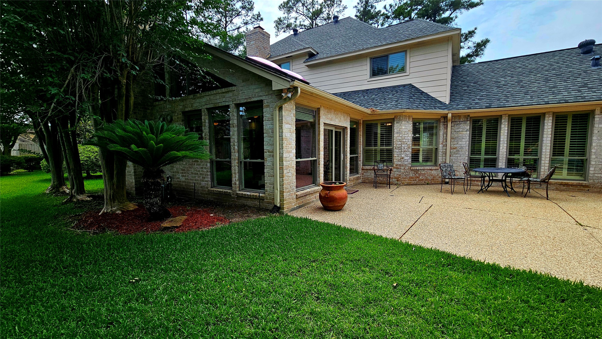 17206 Wyeth Circle Spring, TX 77379 - Photo 27 of 27