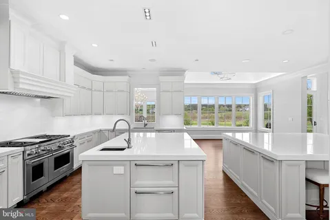 $4,350,000 | 40192 Jefferson Springs Court, Aldie, VA 20105