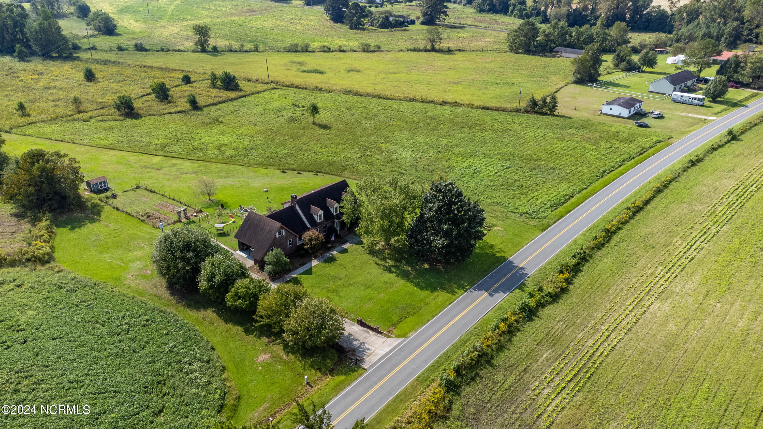 562 Pasture Branch Road Rose Hill, NC 28458 - Photo 54 of 56 54-print-DJI_0822-HDRRE