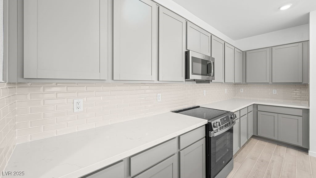 4365 East Brusca Way Pahrump, NV 89061 - Photo 7 of 91 4365 E Brusca - Ready Now!