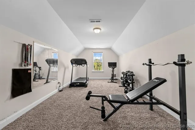 $389,000 | 352 Wood Point Drive, Lillington, NC 27546