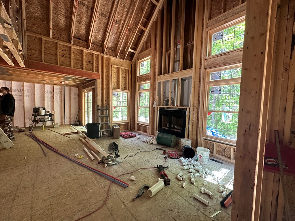 1614 Ruckert Lane, Unit 1016 Ellison Bay, WI 54210 - Photo 10 of 19