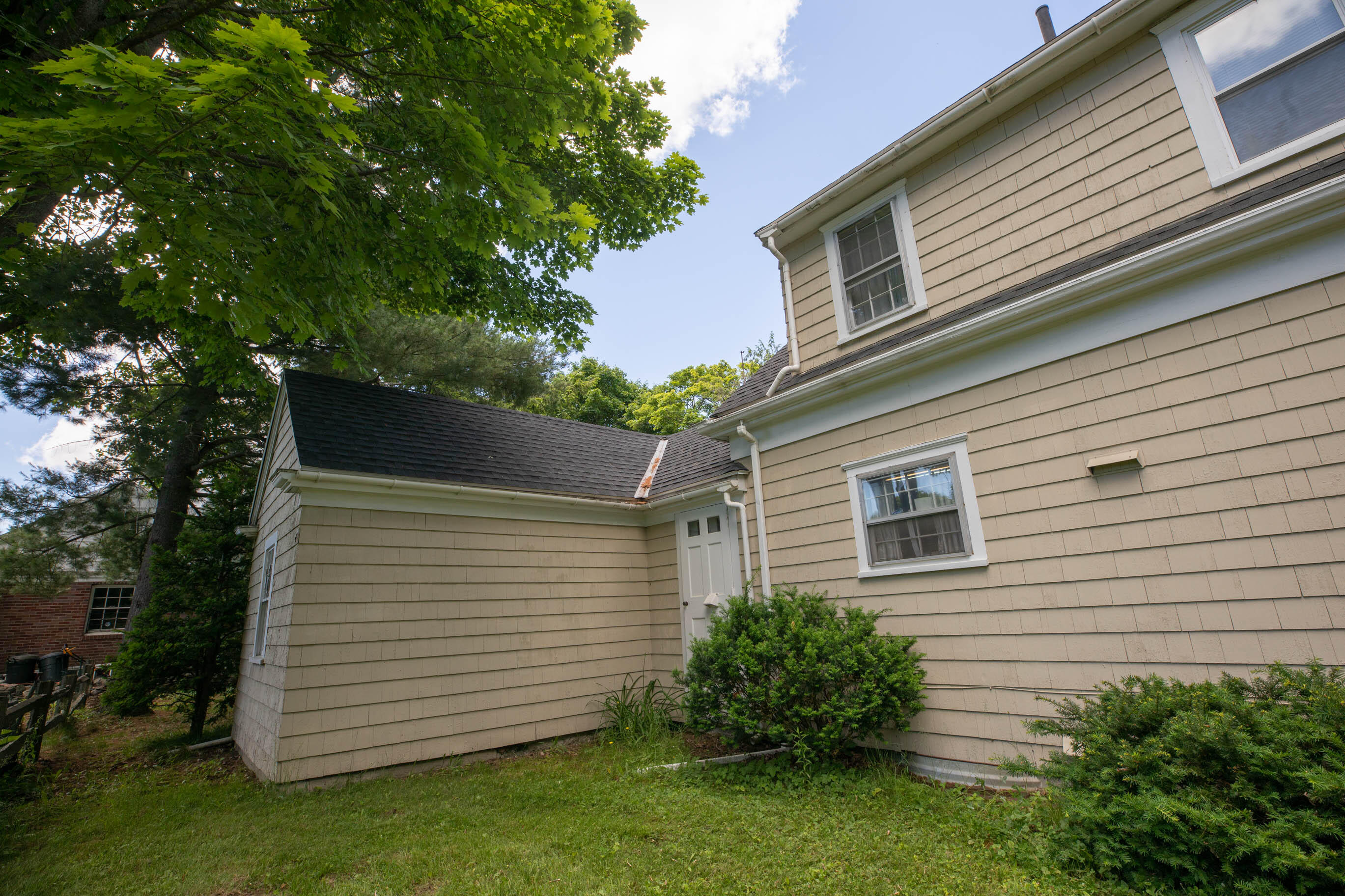 203 Nowell Road Bangor, ME 04401 - Photo 89 of 94 203Nowellrd_Bangor_June_2022-97