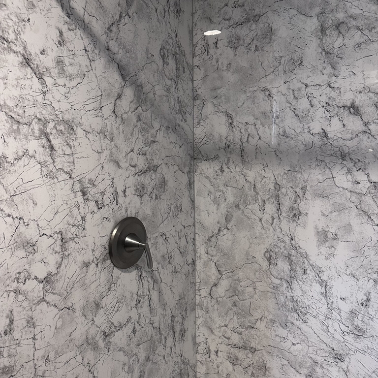 1163 Whipple Road Tewksbury, MA 01876 - Photo 11 of 31