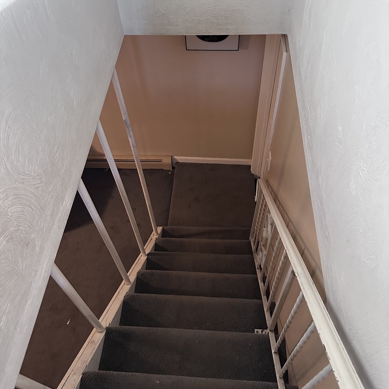 1163 Whipple Road Tewksbury, MA 01876 - Photo 13 of 31 a view of entryway
