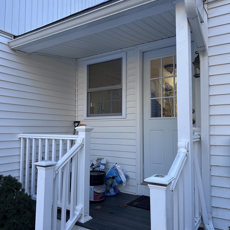 1163 Whipple Road Tewksbury, MA 01876 - Photo 18 of 31