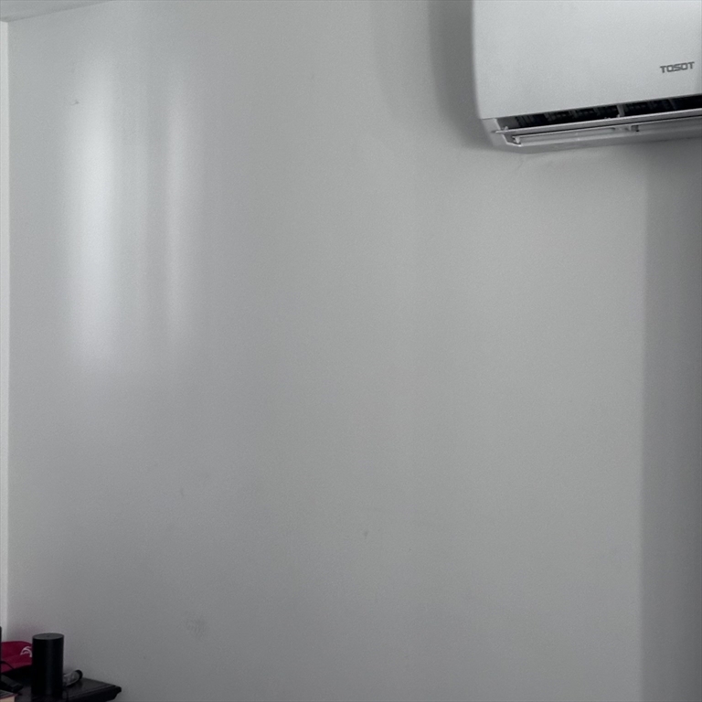 1163 Whipple Road Tewksbury, MA 01876 - Photo 27 of 31 a close up view of a closet