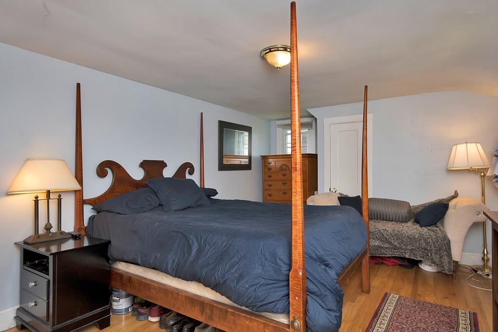 69 Leighton Road Falmouth, ME 04105 - Photo 25 of 35 Photo