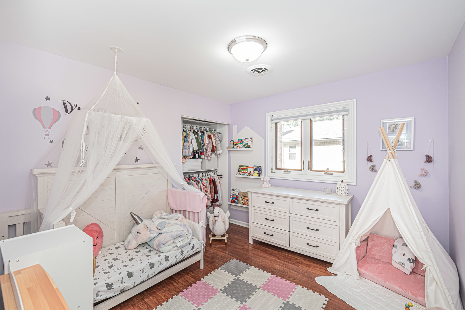 15232 Oak Road Oak Forest, IL 60452 - Photo 16 of 31 Gallery Image 16