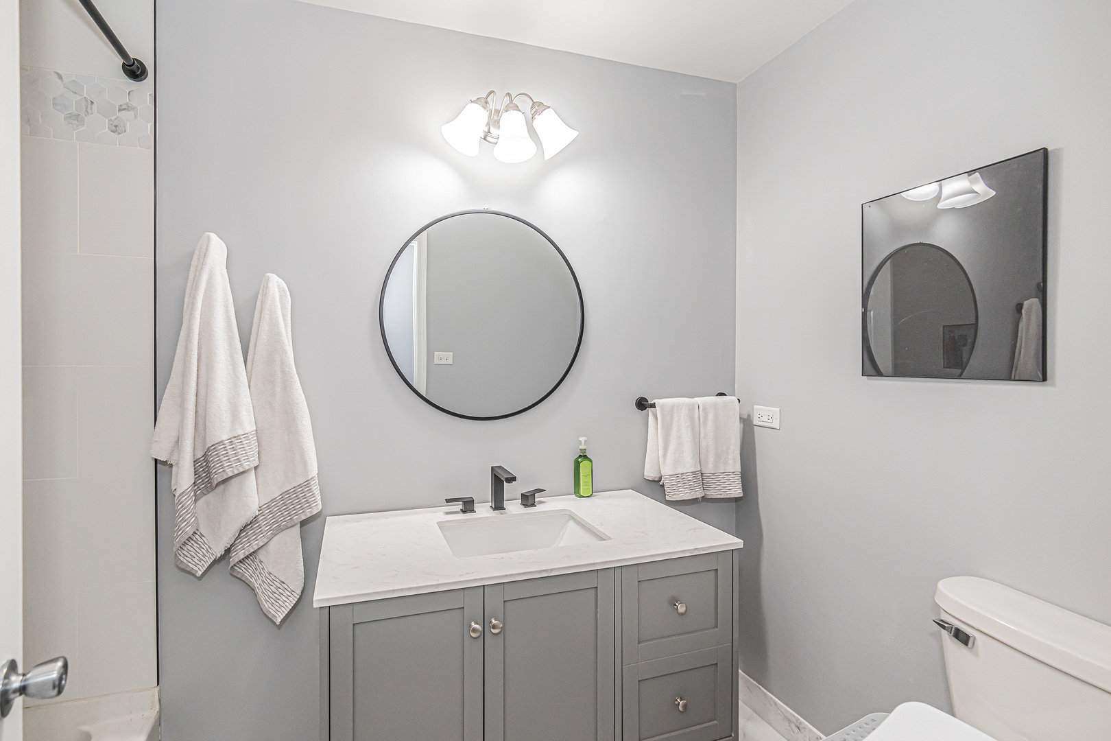 15232 Oak Road Oak Forest, IL 60452 - Photo 20 of 31 Gallery Image 20
