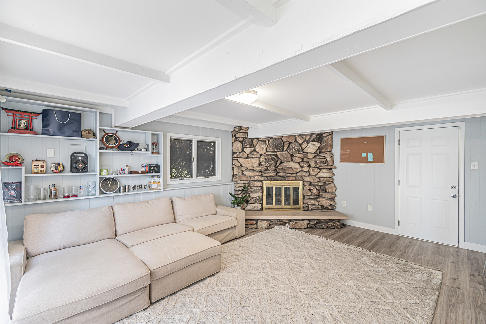 15232 Oak Road Oak Forest, IL 60452 - Photo 21 of 31 Gallery Image 21