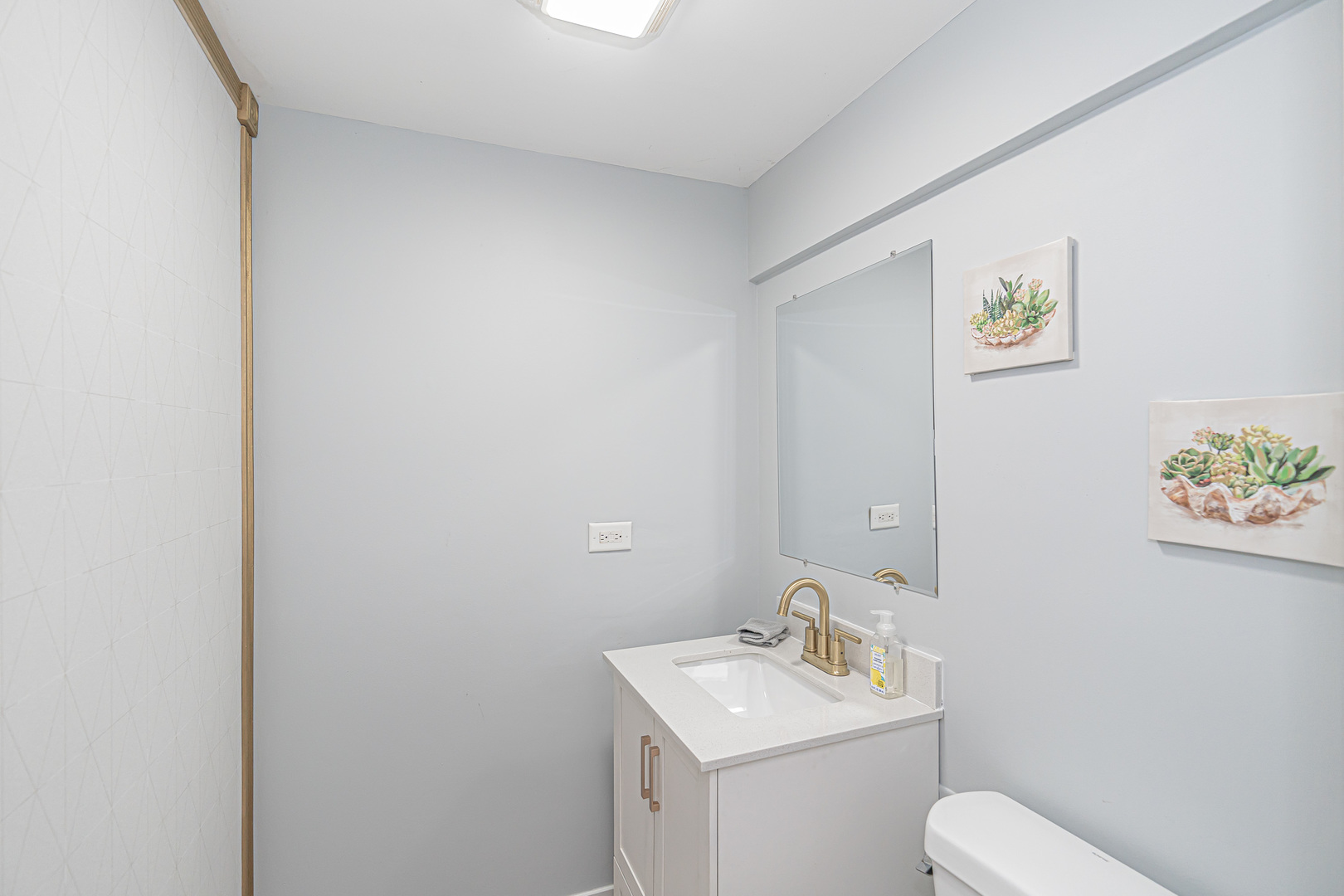 15232 Oak Road Oak Forest, IL 60452 - Photo 23 of 31 Gallery Image 23