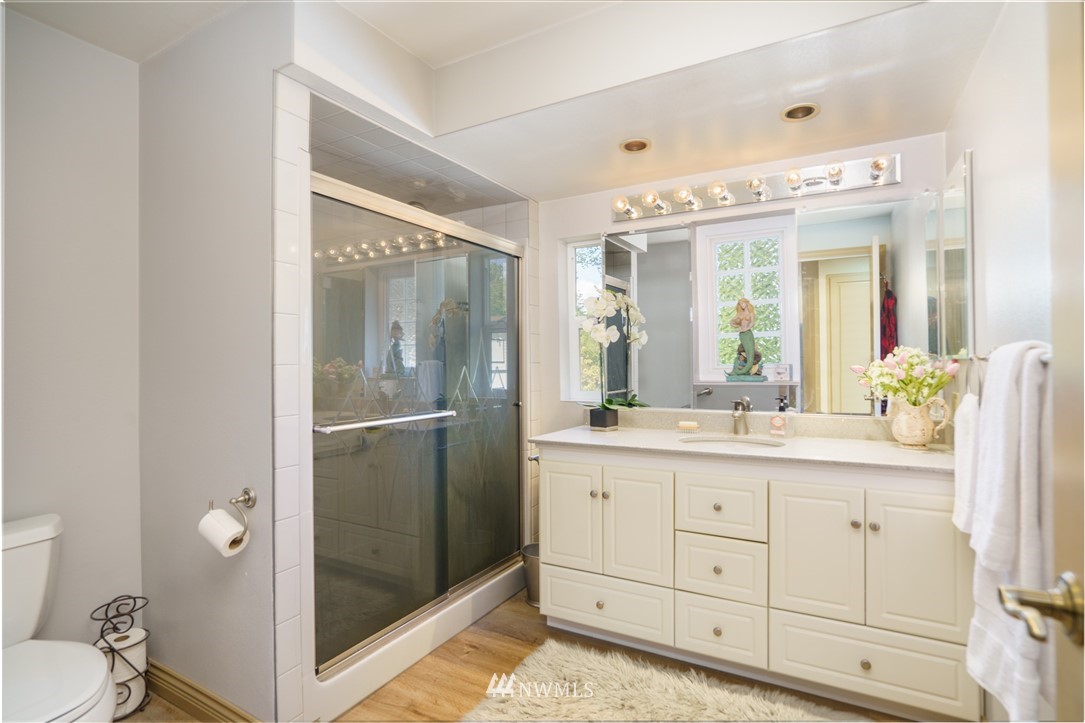 6295 South Shore Road Anacortes, WA 98221 - Photo 22 of 40 Gallery Image 22