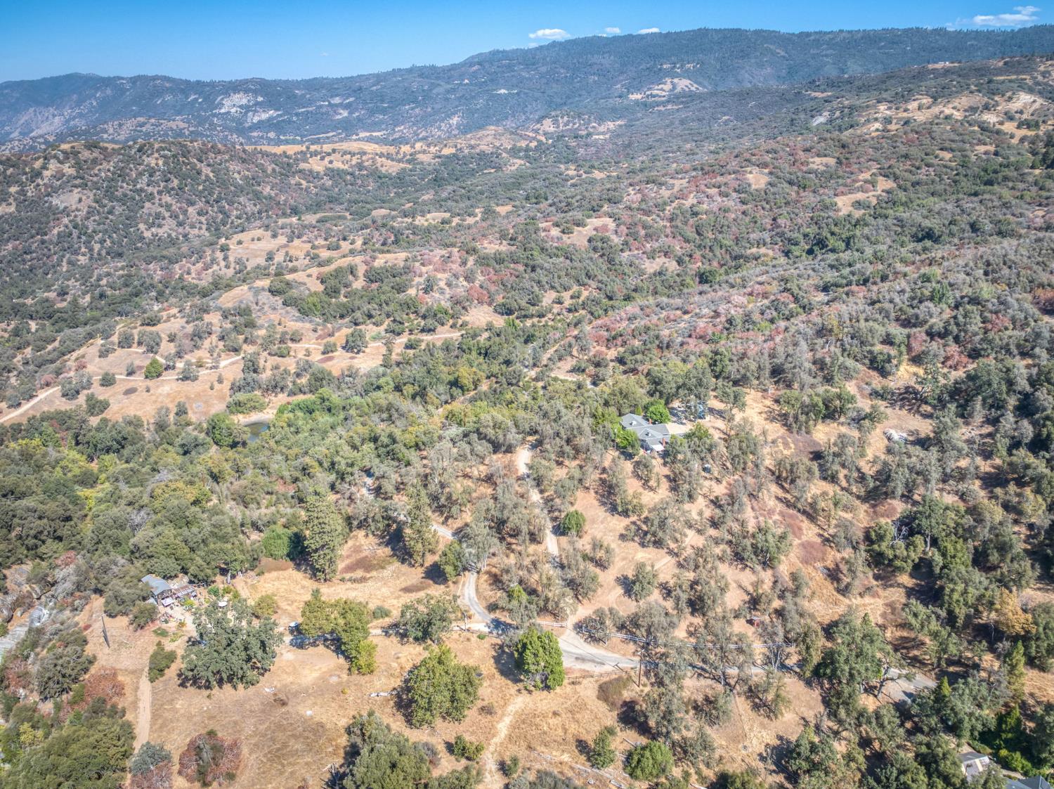 46250 Brookside Road Miramonte, CA 93641 - Photo 66 of 85 Gallery Image 66