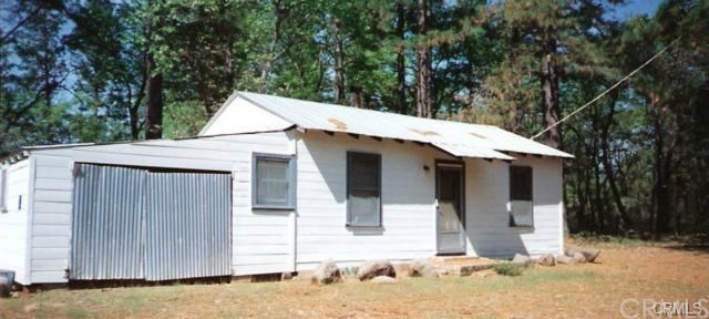 8601 Cohasset Road Cohasset, CA 95973 - Photo 1 of 1