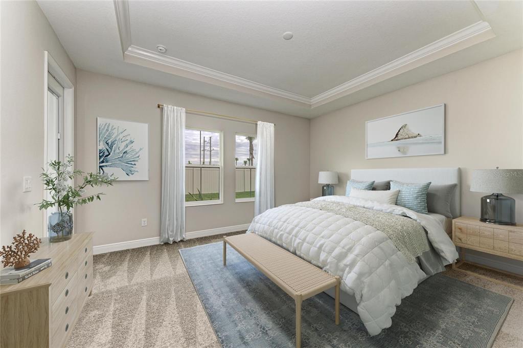 10904 Spring Sapling Circle Palmetto, FL 34221 - Photo 4 of 40