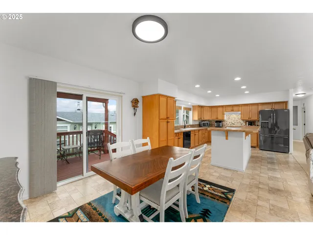 $105,000 | 276 Wild Creek Way, Canyonville, OR 97417