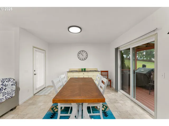 $105,000 | 276 Wild Creek Way, Canyonville, OR 97417