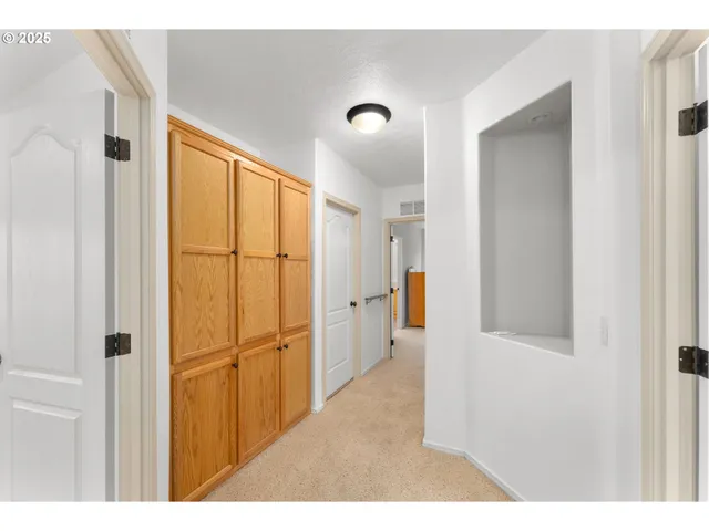 $105,000 | 276 Wild Creek Way, Canyonville, OR 97417