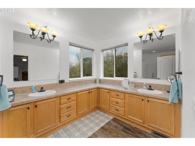 $105,000 | 276 Wild Creek Way, Canyonville, OR 97417