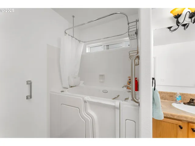 $105,000 | 276 Wild Creek Way, Canyonville, OR 97417