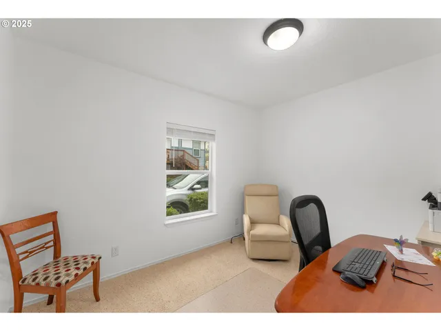 $105,000 | 276 Wild Creek Way, Canyonville, OR 97417