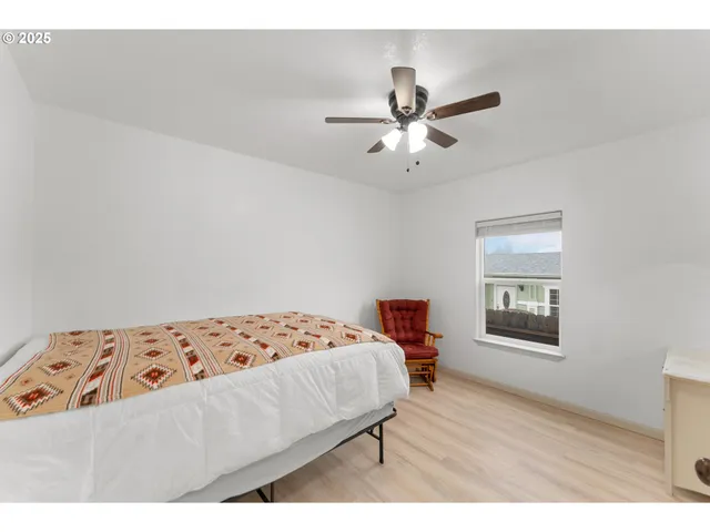 $105,000 | 276 Wild Creek Way, Canyonville, OR 97417