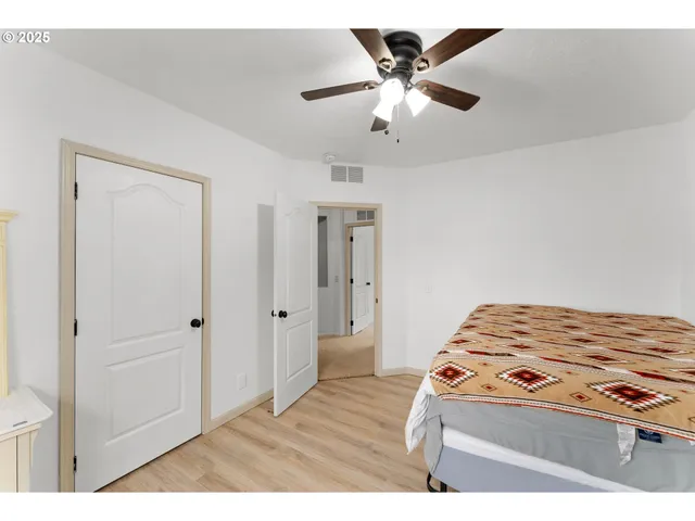 $105,000 | 276 Wild Creek Way, Canyonville, OR 97417